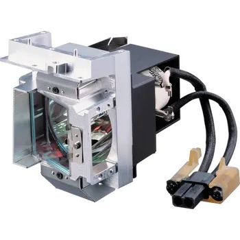 Projektor BenQ Lampa CSD module pro W700/ W700+/ W703D/ W1060