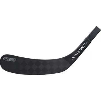 Hokejka Kompozitová čepel Fischer RC ONE XPRO2 Senior 28 pravá ruka dole