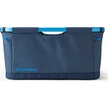 Gregory koš Alpaca Gear Basket 70 l Slate blue