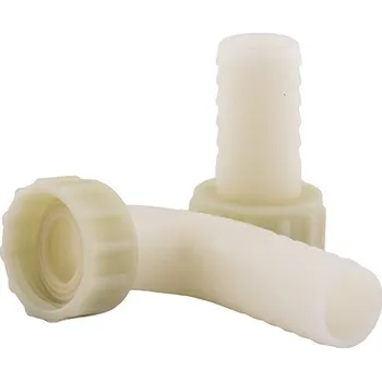 Příslušenství k čerpadlu Holender k čerpadlu ALM 20 ( plastový) Tellarini