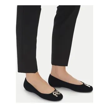 Dámské baleríny Baleríny Furla Ballet Ballerina YJ02BAL C10000 O6000 Černá 40