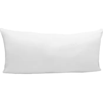 Polštář POLŠTÁŘ POD KRK PRO SPANÍ NA BOKU ORTOPEDICKÝ PRO NÁROČNÉ PAMĚŤOVÁ PĚNA