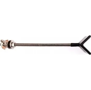 Kompenzátor vztlaku V - šroub pro zátěž twin, Tecline