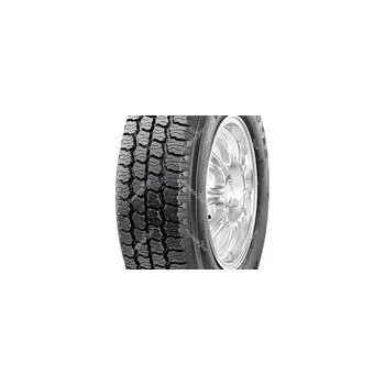 maxxis MA LAS 205/70 R15 106R