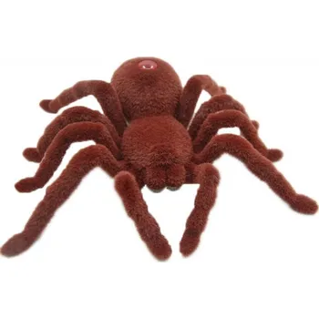 RC model ostatní Pavouka Tarantule pro Realistickou Zábavu na dálkově Ovládaný RC Model