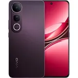 Vivo V50 Lite 8GB/256GB Phantom Black