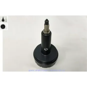 Příslušenství pro kuchyňský robot KENWOOD hnací hřídel do KAH65, AS00005347 (KENWOOD hnací hřídel do KAH65, AS00005347 )