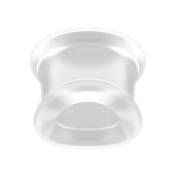 Návlek na penis Sono No.46