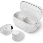 Philips TWS in ear TAT2149 bílá