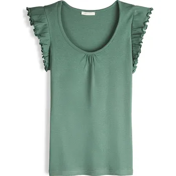 Dámské tričko GATE Tričko 34 225-1006/432