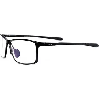 Monitor DEV1S PC brýle CYCLOPS USER