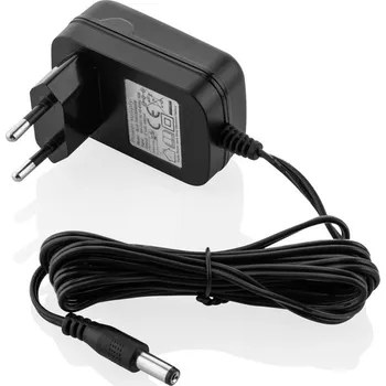 Nabíjecí adaptér pro ETA Rotary a Moneto pro ETA 2425 Rotary