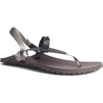 Dámské sandále Bosky Light II Rusty EUR 41