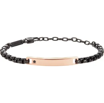 Náramek Breil Jewels TJ3222