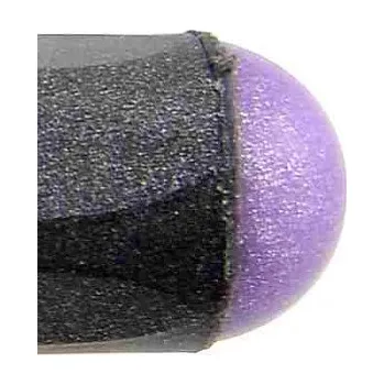 Kaligrafický fix Manuscript – metalický fialový M (Kaligrafický fix Manuscript – metalický fialový M)