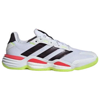 Pánská sálová obuv Indoorové boty adidas Stabil 16 M jp7273 Velikost 42 EU | 8 UK | 8,5 US | 25,9 CM