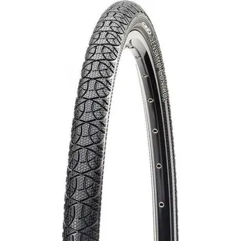 Komponent pro jízdní kolo plášť CST C1814 630x37 SENSAMO-CONTROL REF APL