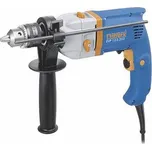 Narex příklepová Vrtačka EVP 13 E-2H3