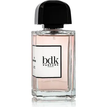 Unisex parfém BDK Parfums 312 Saint-Honoré EDP 100 ml UNISEX
