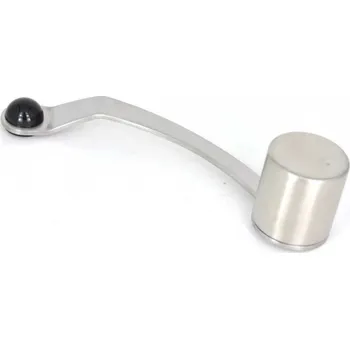 Mlýnek na kávu Náhradní rukojeť pro kávomlýnky Rhinowares