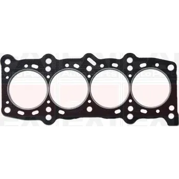 Těsnění motoru Těsnění, hlava válce FAI AutoParts HG285