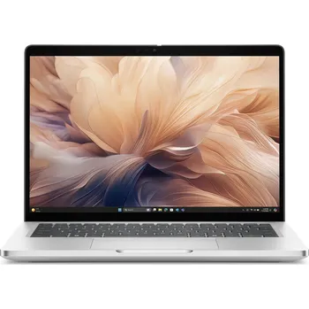 Notebook Dell Pro 13 Plus PB13250 Touch R5Y2T