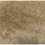 Koberec Ponza 05083, šíře 366 cm