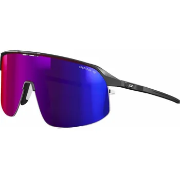 Brýle JULBO DENSITY SP3 HD Uni