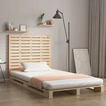 Postel Čalouněná postel VidaXL 1 200x220 vícebarevná