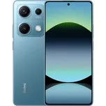 Xiaomi Redmi Note 14S 4G 8GB/256GB Ocean Blue