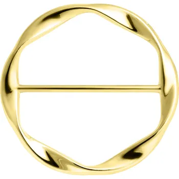 Spona na šátek 9002020