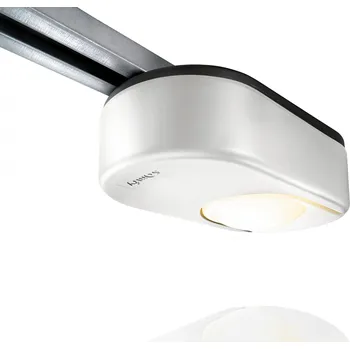 Pohon brány Somfy DEXXO Optimo RTS stropní pohon pro garažová vrata