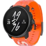 Suunto Race S, Power Orange