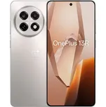 OnePlus 13R, 12GB/256GB Astral Trail