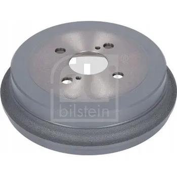 Zavěšení kol Febi Bilstein 183912 Brzdový buben