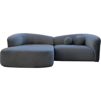 Sedací souprava Rohová sedací souprava Simone