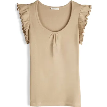 Dámské oblečení GATE Tričko 36 225-1006/2390