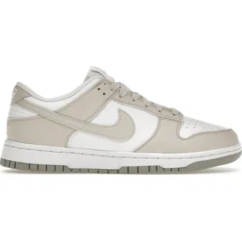 Dámské tenisky Nike Dunk Low Next Nature Orewood (W) Velikost: 38.5 DN1431-100