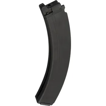 Airsoft Zásobník KSC VZ-61 Heavy Weight 40BBs (plyn pro KSC) - KSC