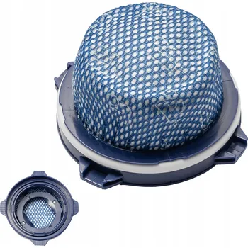 Vysavač Filtr do vysavače Samsung JET 90 Premium Pet JET 70 Easy DJ97-02649B