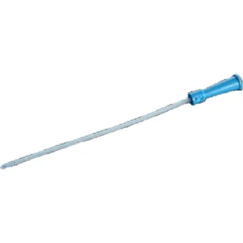 Močový katétr ženský CH16, 18cm