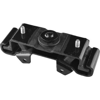 Zavěšení motoru Zavěšení motoru TEDGUM TED34917