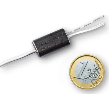 Relé KELLERMANN relé R1