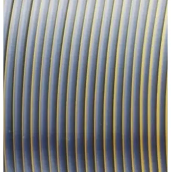 Filament R3D PLA Magic SILK 1,75mm 1kg DUAL Color Zlatá Stříbrná, vícebarevná