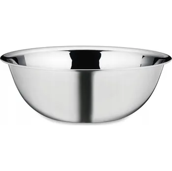 KELA Miska z nerezové oceli Pina 30 cm KL-11974