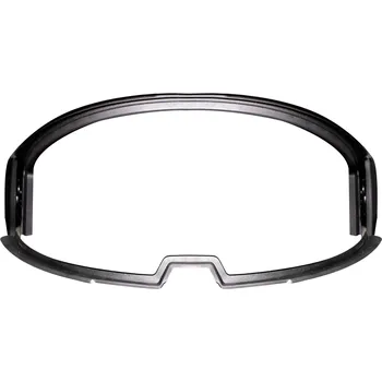 Helma na motorku LS2 FF906 VISOR TRIM TOP