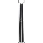 Nájezdová rampa pro nosič kol SCORPION