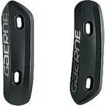 GAERNE slider G-RW black