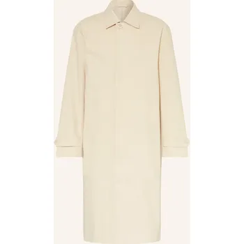 Nn.07 Pánský Trenčkot Gibson, režná, 52