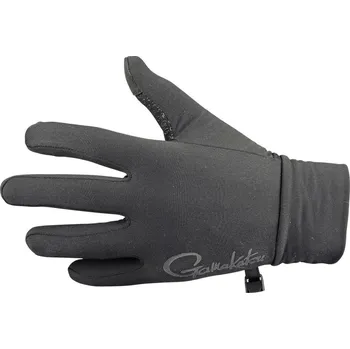 Rybářské oblečení Rukavice Gamakatsu G-Gloves Touch XXL